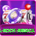 dawki living root bridge Gold v3.3.6