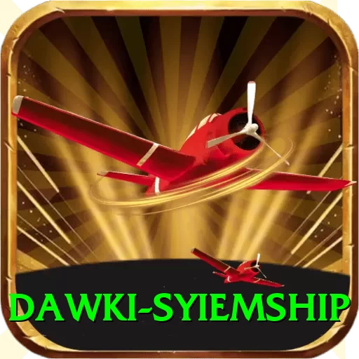 dawki syiemship Master v3.9.3 - 2