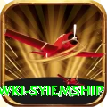 dawki syiemship Master v3.9.3
