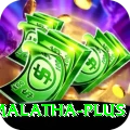 dayalan hemalatha Money Supreme v1.7.0