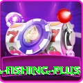 deep sea fishing - Royal Edition v2.3.0