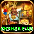 deepak chahar Slots Premium v4.9.7
