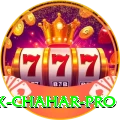 deepak chahar Game VIP v3.5.6