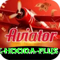 deepak hooda Legend PK v2.1.6