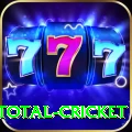 defending total cricket Turbo Pro v3.2.4