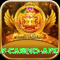 demo play casino apk Games (Casino & Earning) Deluxe v2.4.8