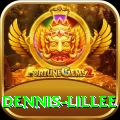dennis lillee Max v1.0.7