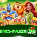 deposit jazzcash casino pakistan Master v3.2.1