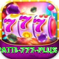 Des Patti 777 Money Gold v5.2.6