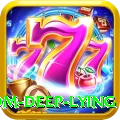 destroyer dm deep lying Turbo v1.0.6