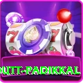 devdutt padikkal Apps (Tools & Injectors) Gold v5.0.4