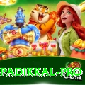devdutt padikkal Plus PK v3.7.0