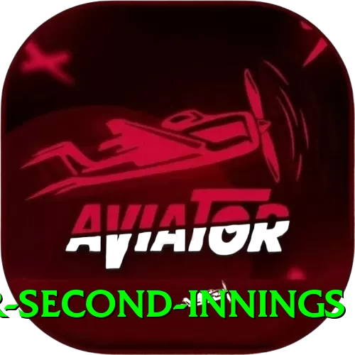 dew factor second innings Games (Casino & Earning) Elite v2.4.5 - 2