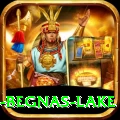 dhampus begnas lake Pro Max v2.4.8