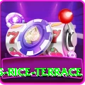 dhampus rice terrace Ultimate Pro v1.6.5