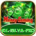dhananjaya de silva Premium v1.8.7