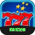 dhoni Turbo v1.5.7