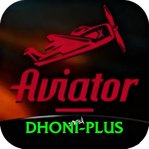 dhoni Earn Champion v5.3.3 - 2