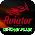 dhoni Earn Champion v5.3.3
