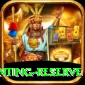 dhorpatan hunting reserve Games (Casino & Earning) Elite v5.6.6