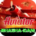 diamer bhasha dam Plus Pro v2.2.4