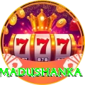 dilshan madushanka Turbo Pro v5.1.0