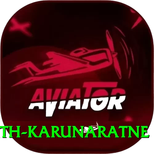 dimuth karunaratne Games (Casino & Earning) Pro v4.5.6 - 2