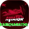 dimuth karunaratne Games (Casino & Earning) Pro v4.5.6