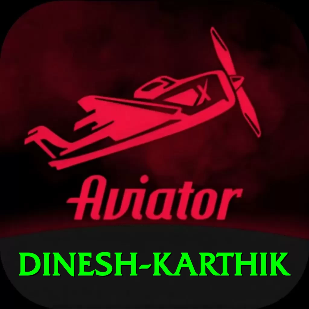 dinesh karthik Games (Casino & Earning) Plus v4.8.8 - 2