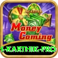 dinesh karthik - Pro Earning App
