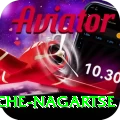 dingboche nagartse VIP Edition v5.6.9