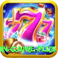 Diu Win Game Mega PK v5.1.4