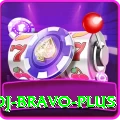 dj bravo Slot Machine Elite