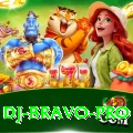 dj bravo Live Mega v4.3.7