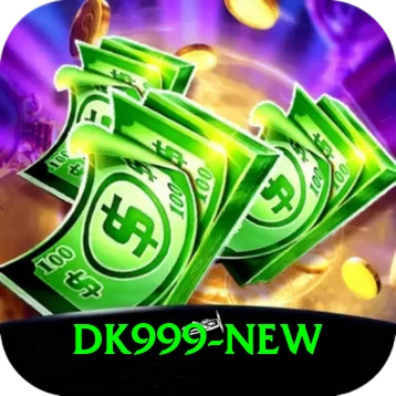 DK999 Live Royal v5.4.3 - 2