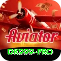 DK999 Turbo v2.5.7