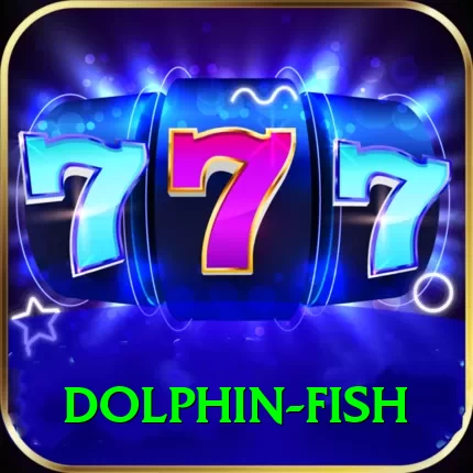 dolphin fish Games (Casino & Earning) Ultimate v3.6.0 - 2