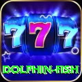 dolphin fish Games (Casino & Earning) Ultimate v3.6.0