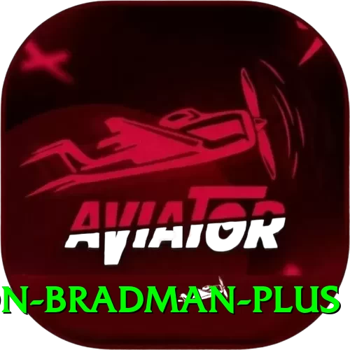 don bradman Earn Champion v4.9.6 - 2
