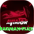 don bradman Earn Champion v4.9.6
