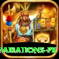 doosra variations pk Ultimate v1.9.6