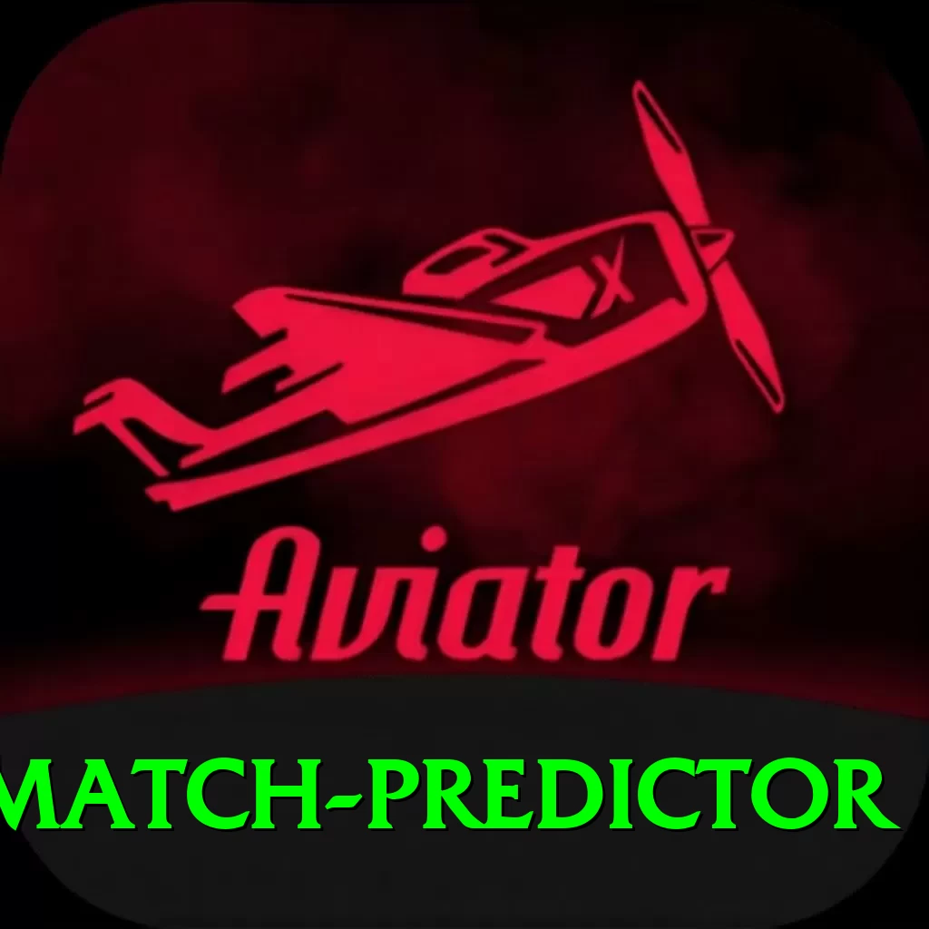 dota 2 match predictor Deluxe Pro v4.8.6 - 2