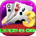 double century in odi Apps (Tools & Injectors) Deluxe v5.4.4