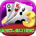 double chance betting Master Pro v3.9.1