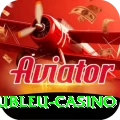doubleu casino VIP Pro v2.9.5