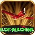 dragon slot machine Ultimate v5.7.2