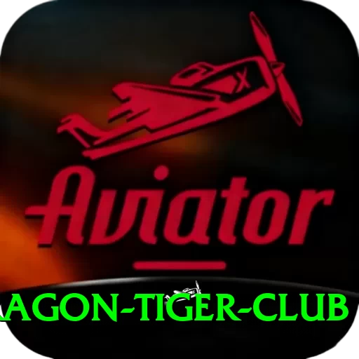 Dragon Tiger Club Apps (Tools & Injectors) Max v1.3.2 - 2