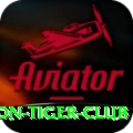 Dragon Tiger Club Apps (Tools & Injectors) Max v1.3.2
