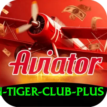 Dragon Tiger Club Gold PK v2.2.5 - 2