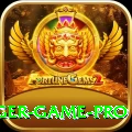 dragon tiger game Mobile Deluxe